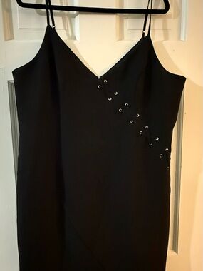 Market and Spruce | Dresses | Markey And Spruce Brigitte Knit Dress |  Poshmark